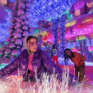 House Of Hype Riyadh – Recently Added Experiences Cdxb.com Special Offers, Deals & Discounts in Canada