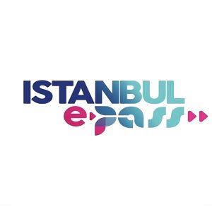 Istanbul E-Pass to Top Attractions – Top-Rated Attractions Cdxb.com Special Offers, Deals & Discounts in Canada