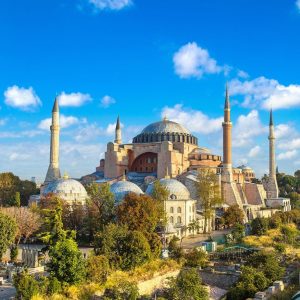 Istanbul Old Town Discovery – Recently Added Experiences Cdxb.com Special Offers, Deals & Discounts in Canada