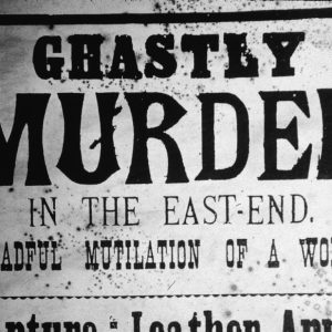 Jack the Ripper Museum – Sightseeing and Tours Cdxb.com Special Offers, Deals & Discounts in Canada