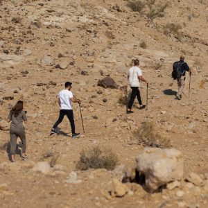Jebel Buhais Tour – Top-Rated Attractions Cdxb.com Special Offers, Deals & Discounts in Canada
