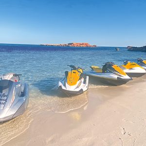 Jetski Daymaniyat Island Trip – Daymaniyat coast water sports – Sightseeing and Tours Cdxb.com Special Offers, Deals & Discounts in Canada