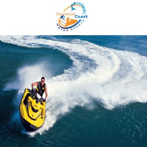 Jetski – Daymaniyat coast water sports – Sightseeing and Tours Cdxb.com Special Offers, Deals & Discounts in Canada