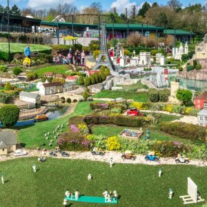 LEGOLAND Windsor (with optional transfers) – Theme Parks Cdxb.com Special Offers, Deals & Discounts in Canada
