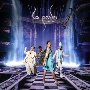 La Perle by Dragone at Al Habtoor City – Must-see attractions Cdxb.com Special Offers, Deals & Discounts in Canada