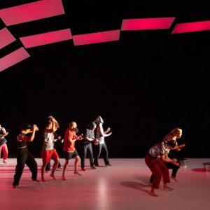 La Terre en Transe – Taoufiq Izeddiou – Shows and Theatrical Plays Cdxb.com Special Offers, Deals & Discounts in Canada
