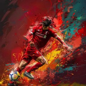 Liverpool vs Bournemouth live at Anfield – Football Matches Cdxb.com Special Offers, Deals & Discounts in Canada