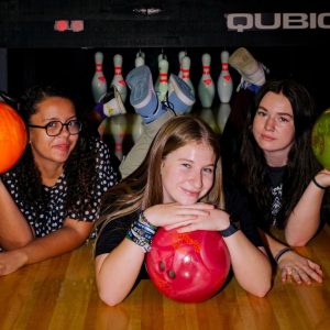 Loco Bear Entertainment Hub – Indoor Attractions Cdxb.com Special Offers, Deals & Discounts in Canada