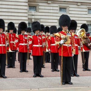 London British Royalty walking tour including Changing Of The Guard – Recently Added Experiences Cdxb.com Special Offers, Deals & Discounts in Canada