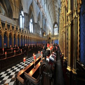 London: Buckingham Palace, Westminster Abbey & Big Ben Tour – Sightseeing and Tours Cdxb.com Special Offers, Deals & Discounts in Canada
