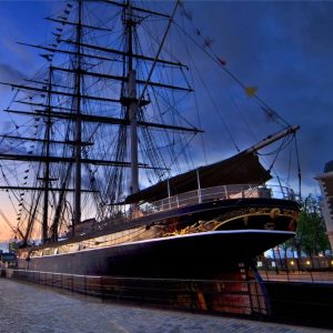 London: Cutty Sark Tickets Greenwich – Recently Added Experiences Cdxb.com Special Offers, Deals & Discounts in Canada
