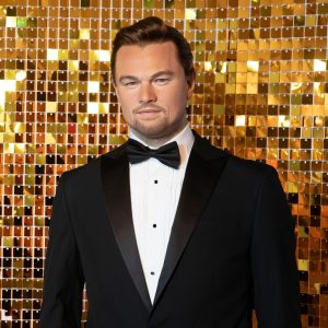 Madame Tussauds Dubai – Museums Cdxb.com Special Offers, Deals & Discounts in Canada