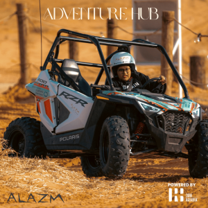 Mini Xplore – A Summer Adventure for Young Explorers – Adventure Hub Cdxb.com Special Offers, Deals & Discounts in Canada