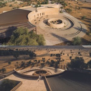 Mleiha Archaeological Center – Museums Cdxb.com Special Offers, Deals & Discounts in Canada