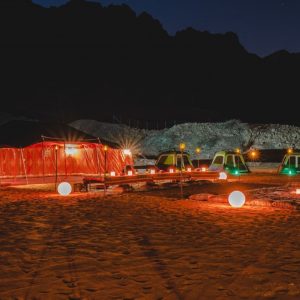 Mleiha Overnight Camping –  Panoramic Lounge – Top-Rated Attractions Cdxb.com Special Offers, Deals & Discounts in Canada