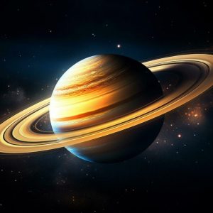 Mleiha – Saturn Opposition 2025 – Top-Rated Attractions Cdxb.com Special Offers, Deals & Discounts in Canada