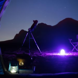 Mleiha Stargazing – Top-Rated Attractions Cdxb.com Special Offers, Deals & Discounts in Canada