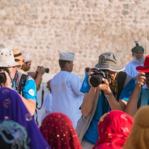 Muscat Click Tour with an Expert Photographer – Experiences Cdxb.com Special Offers, Deals & Discounts in Canada