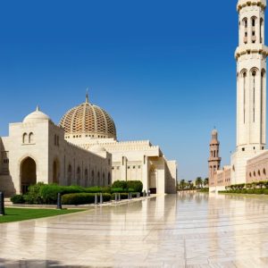 Muscat Nizwa 3 Day tour with Optional Car rental – Outdoor Attractions Cdxb.com Special Offers, Deals & Discounts in Canada