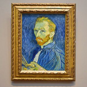 National Gallery audio guided Tour – Museums Cdxb.com Special Offers, Deals & Discounts in Canada