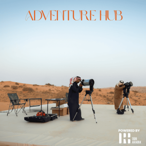 Night sky Observation – Adventure Hub Cdxb.com Special Offers, Deals & Discounts in Canada