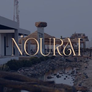 Nourai in Abha – Arabic Events Cdxb.com Special Offers, Deals & Discounts in Canada