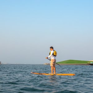 Paddling at MIA Park – Water Sports Cdxb.com Special Offers, Deals & Discounts in Canada