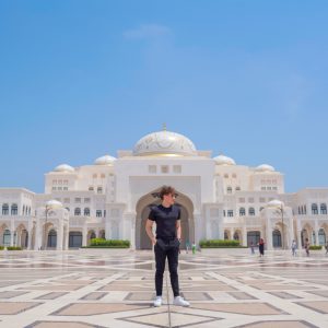 Premium Abu Dhabi Full-Day Sightseeing Tour from Dubai – Sightseeing and Tours Cdxb.com Special Offers, Deals & Discounts in Canada