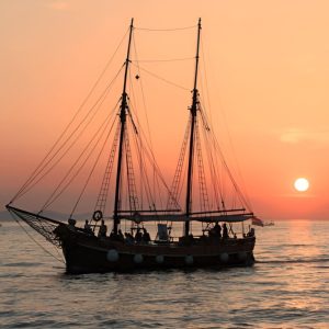 Private Historical Muscat Sunset Tour – Sightseeing and Tours Cdxb.com Special Offers, Deals & Discounts in Canada
