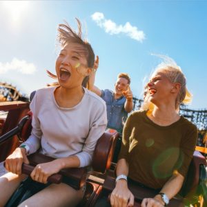 Real Madrid World Dubai Parks and Resorts – Theme Parks Cdxb.com Special Offers, Deals & Discounts in Canada