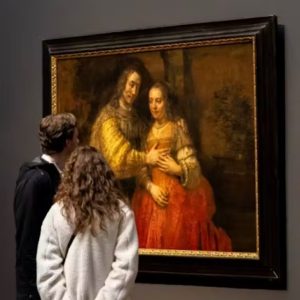 Rijksmuseum Entry Ticket with Semi-Private Guided Tour – Recently Added Experiences Cdxb.com Special Offers, Deals & Discounts in Canada