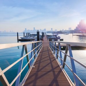 Saada Boat Short Trip – Top-Rated Attractions Cdxb.com Special Offers, Deals & Discounts in Canada