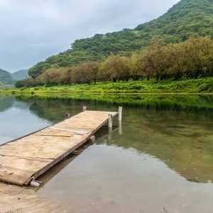 Salalah: Full-Day Beach Escapade Hidden Beach & Rakyut Beach – Recently Added Experiences Cdxb.com Special Offers, Deals & Discounts in Canada