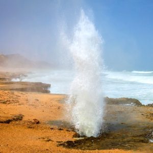 Salalah: Private Full-Day Jebel Safari Tour West – Recently Added Experiences Cdxb.com Special Offers, Deals & Discounts in Canada
