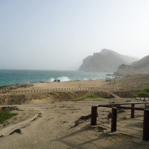 Salalah: Private Full day East and West of Dhofar – Recently Added Experiences Cdxb.com Special Offers, Deals & Discounts in Canada