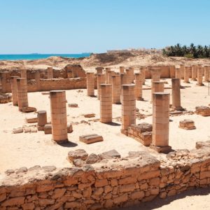 Salalah : Private Half Day Sightseeing Tour – Recently Added Experiences Cdxb.com Special Offers, Deals & Discounts in Canada