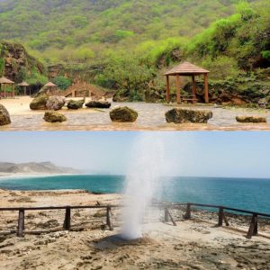 Salalah: Private Half Day West of Dhofar – Recently Added Experiences Cdxb.com Special Offers, Deals & Discounts in Canada