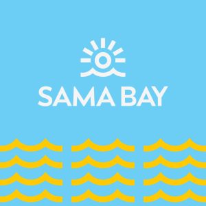 Sama Bay – Top-Rated Attractions Cdxb.com Special Offers, Deals & Discounts in Canada