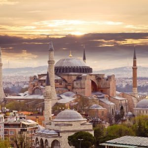 Secret Treasures of Istanbul Tour – Top-Rated Attractions Cdxb.com Special Offers, Deals & Discounts in Canada