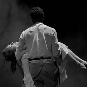 Shakespeare’s Othello – Lara Foot – Shows and Theatrical Plays Cdxb.com Special Offers, Deals & Discounts in Canada