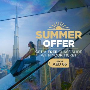 Sky Views Observatory with Free Glass Slide – Sky View Cdxb.com Special Offers, Deals & Discounts in Canada