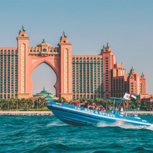 Daily Princes’ Islands Tour: Full-Day Trip in Istanbul – Sightseeing and Tours Cdxb.com Special Offers, Deals & Discounts in Canada 3