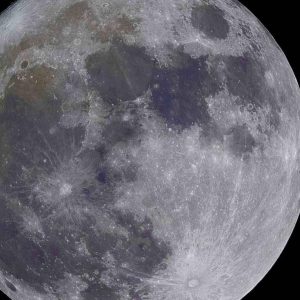 Stargazing in Al Jebel Al Akhdar – Outdoor Attractions Cdxb.com Special Offers, Deals & Discounts in Canada