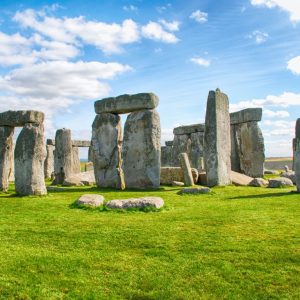 Stonehenge Entry Tickets – Sightseeing and Tours Cdxb.com Special Offers, Deals & Discounts in Canada