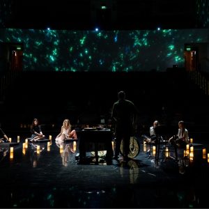 TODA-Sound Journey to Ancestors – Recently Added Experiences Cdxb.com Special Offers, Deals & Discounts in Canada