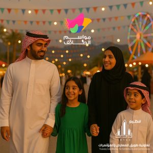 Taif Season – Arabic Events Cdxb.com Special Offers, Deals & Discounts in Canada