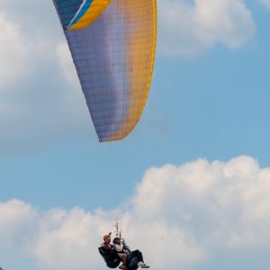 Tandem Paragliding – Extreme sports & adrenaline activities Cdxb.com Special Offers, Deals & Discounts in Canada