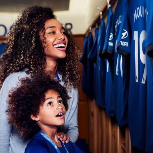 The Chelsea Stadium Tour and Museum – Museums Cdxb.com Special Offers, Deals & Discounts in Canada