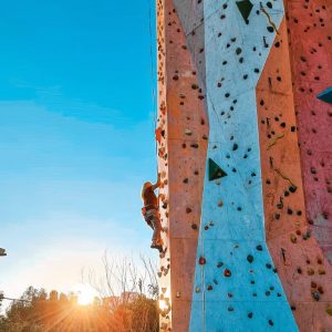 The Crag Rock Climbing – Top-Rated Attractions Cdxb.com Special Offers, Deals & Discounts in Canada