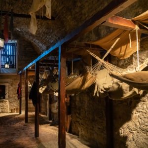 The Edinburgh Dungeons Entry Ticket – Sightseeing and Tours Cdxb.com Special Offers, Deals & Discounts in Canada